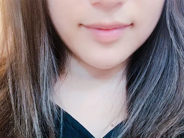 リプラオールの口コミ