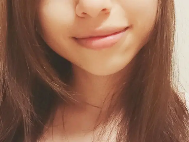 リプラオールの口コミ