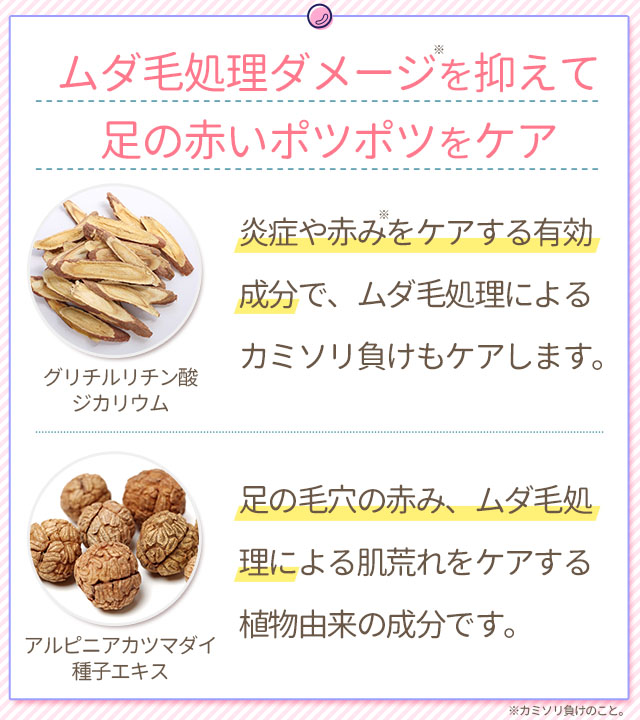成分