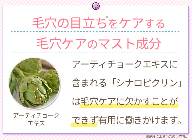 成分